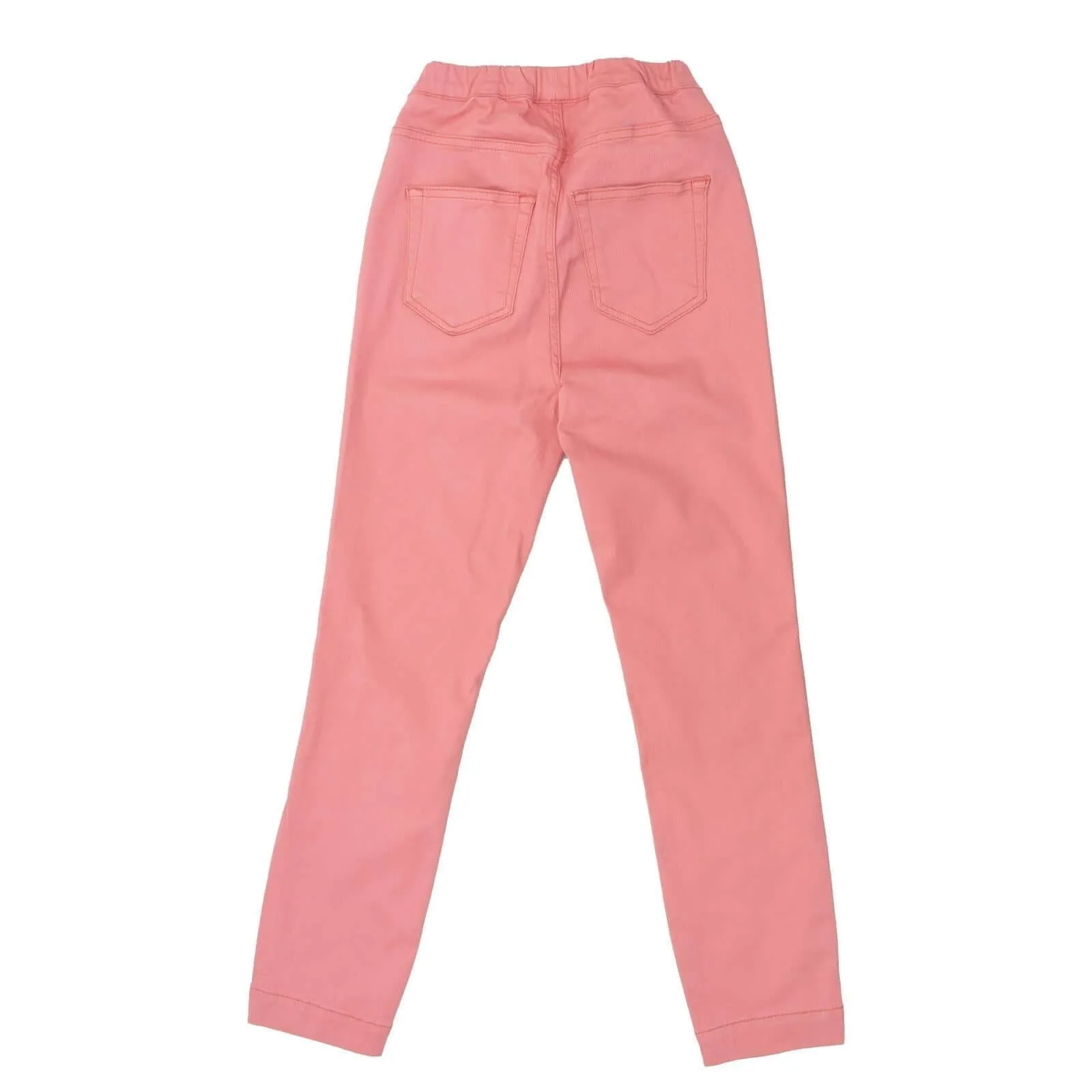 White Stuff Girls Stretch Skinny Jeans