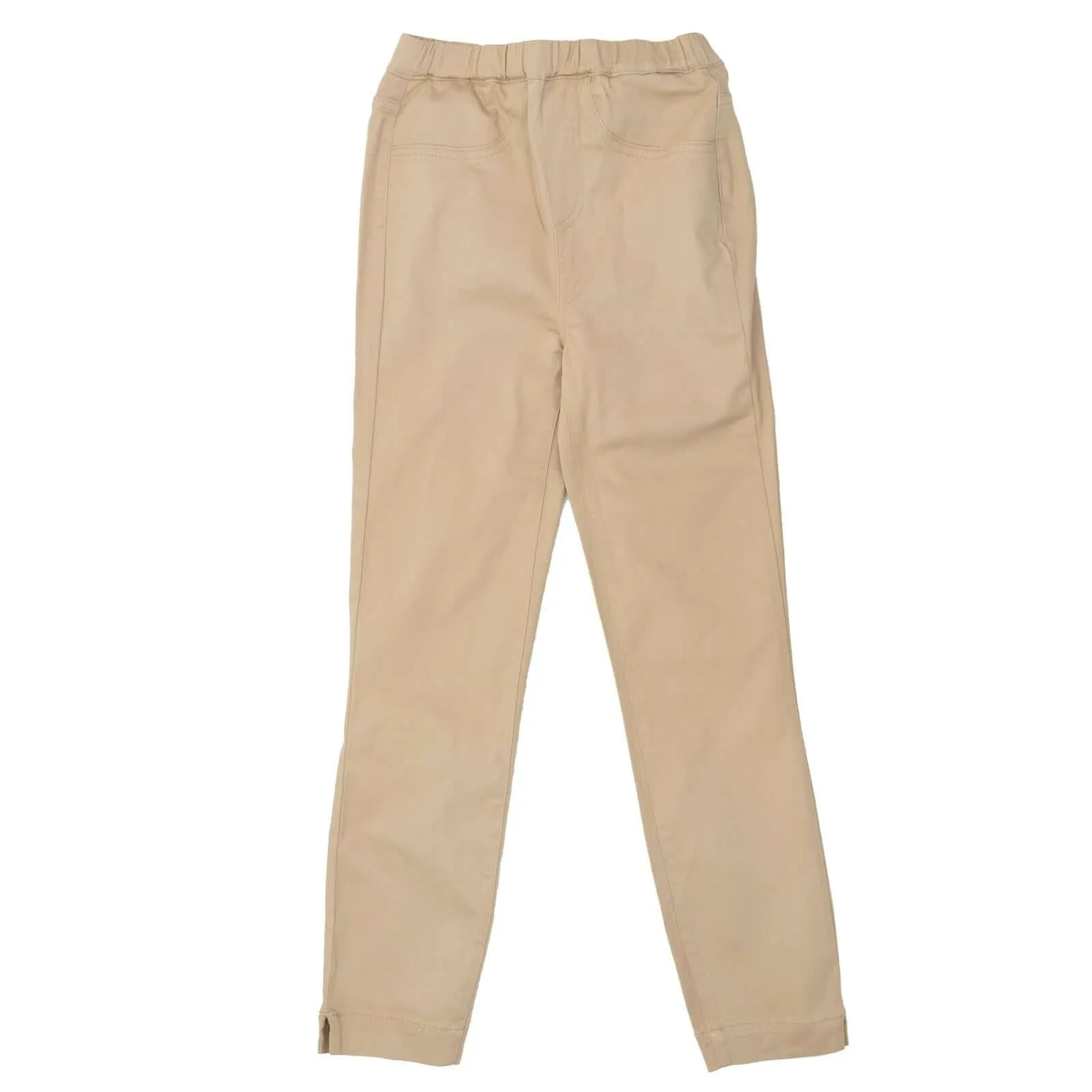 White Stuff Girls Stretch Skinny Jeans