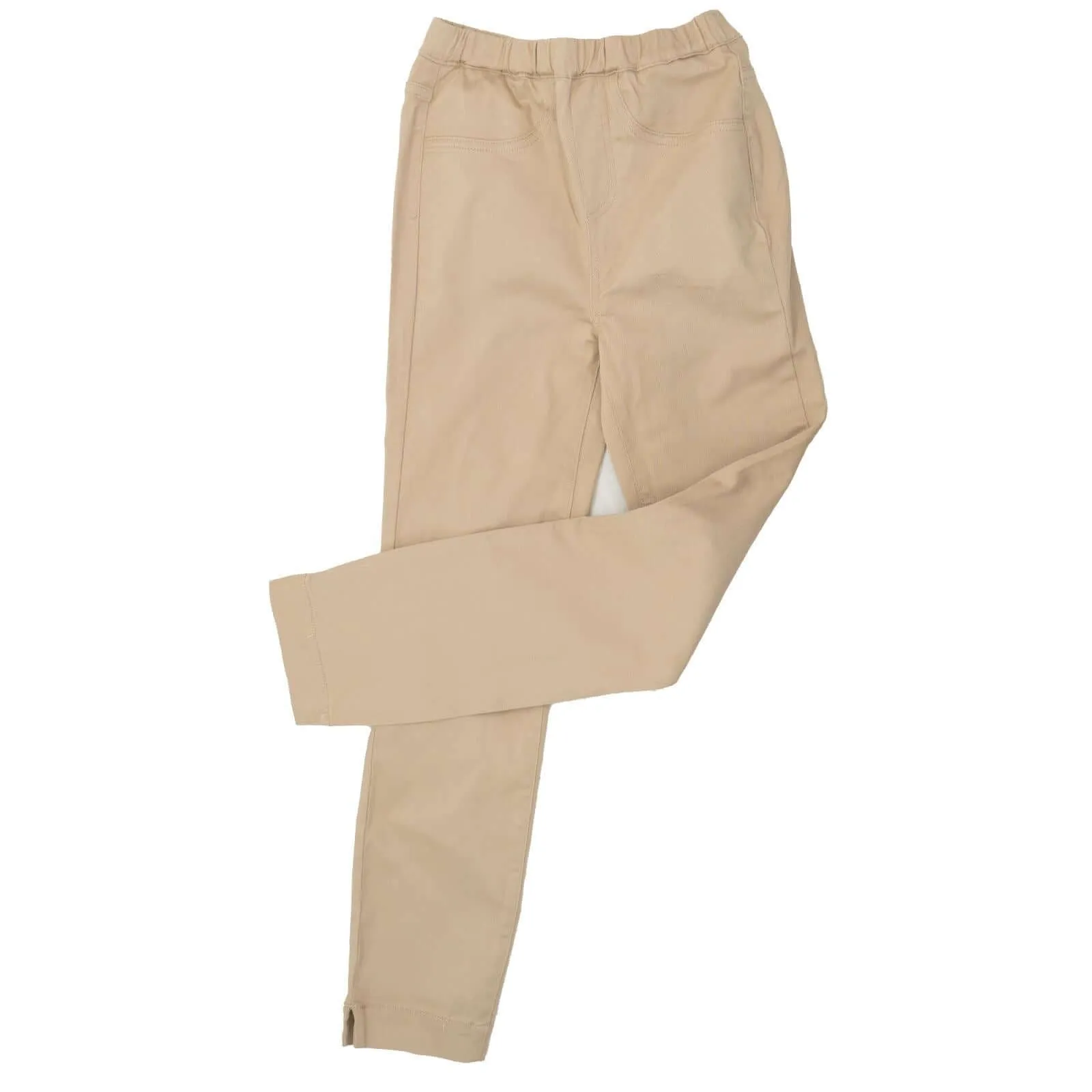 White Stuff Girls Stretch Skinny Jeans