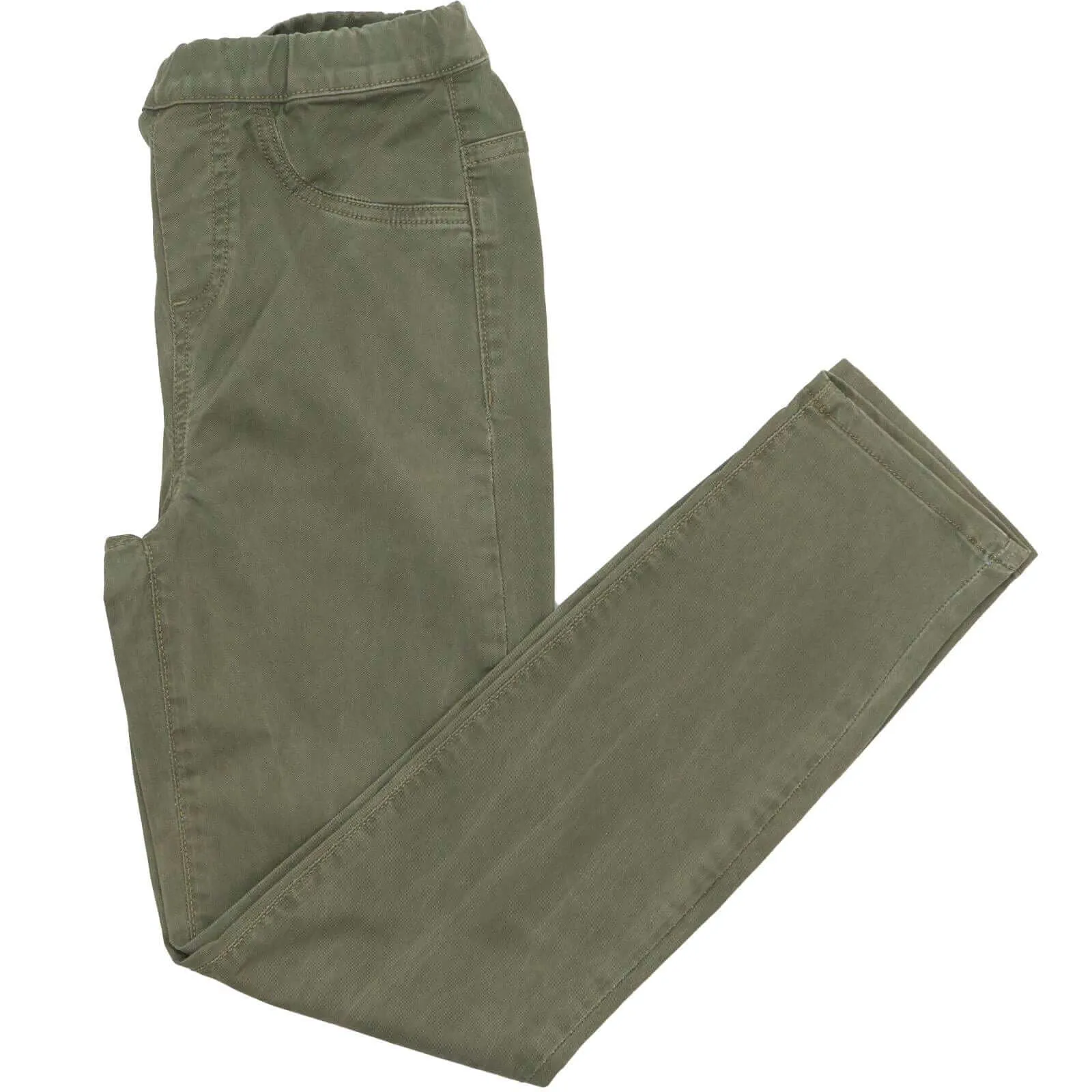 White Stuff Girls Stretch Skinny Jeans