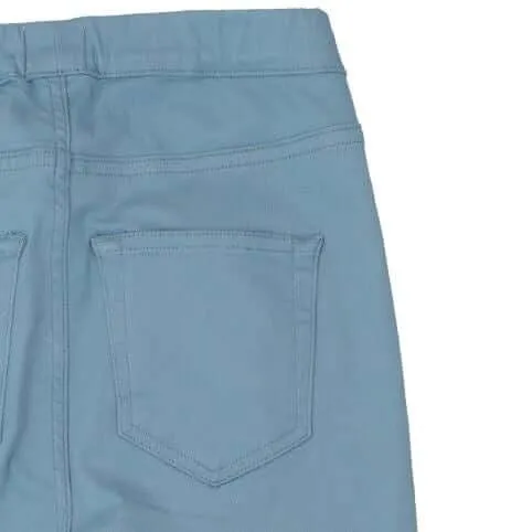 White Stuff Girls Stretch Skinny Jeans