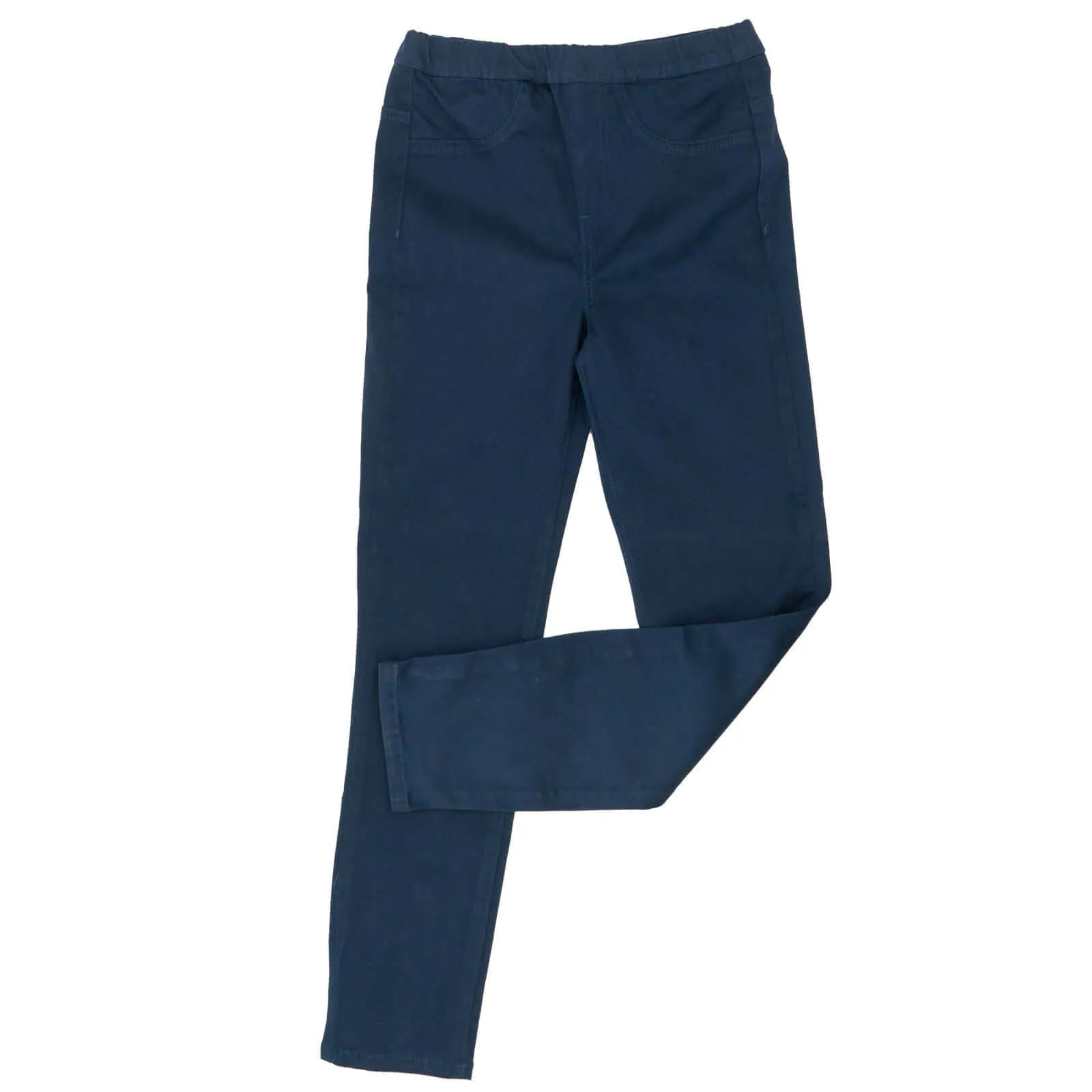 White Stuff Girls Stretch Skinny Jeans