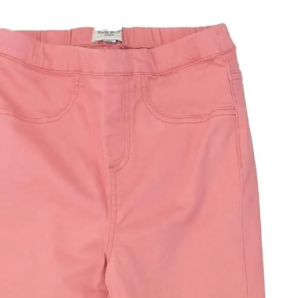 White Stuff Girls Stretch Skinny Jeans