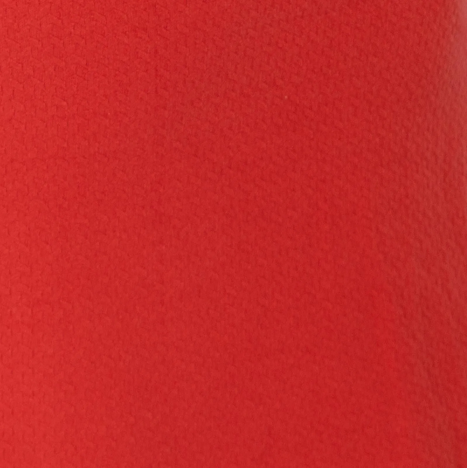 White Stuff Jacquard Cherry Red Dress