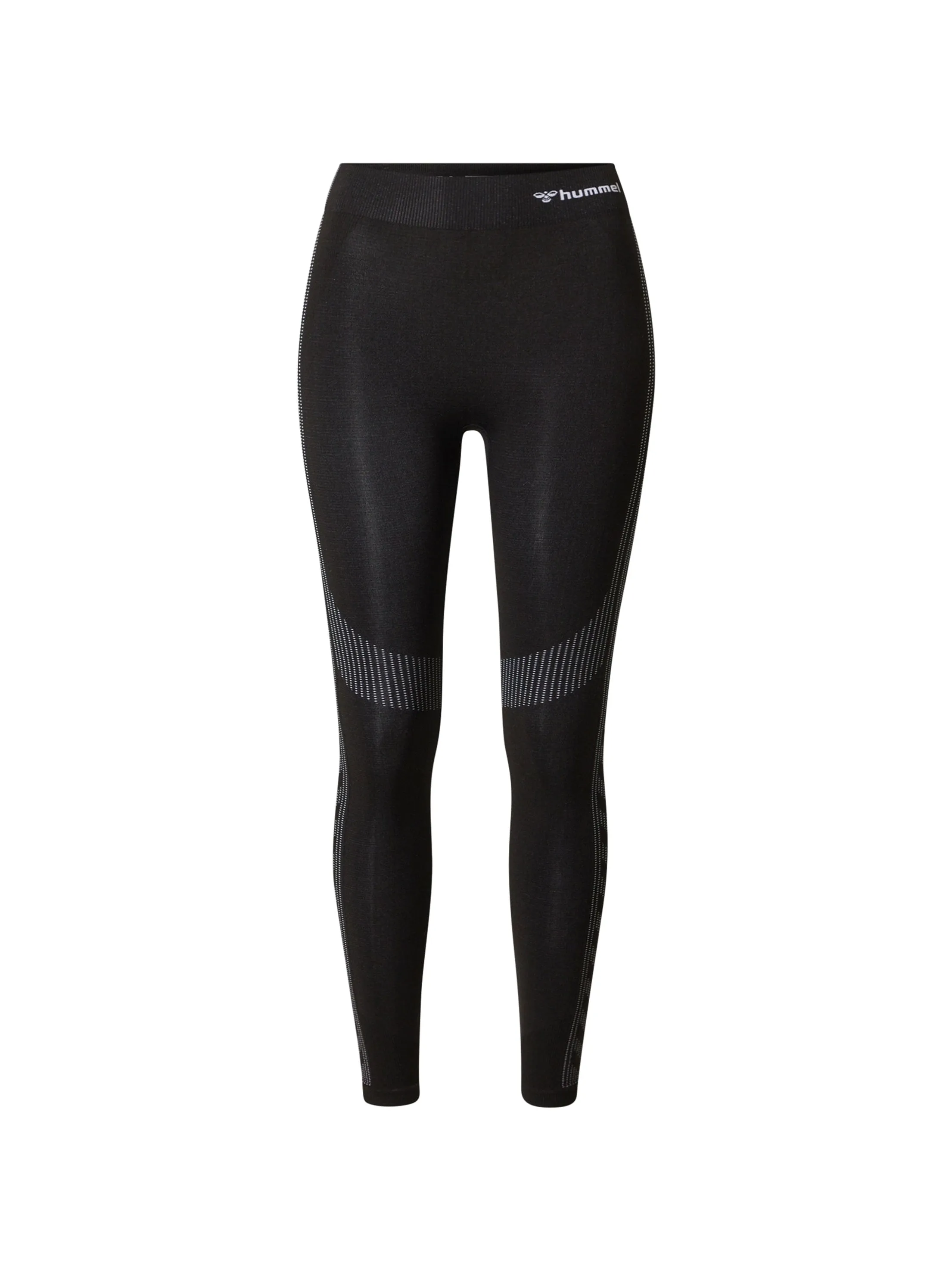 Women's Brand Logo Embroidered Legging,Black